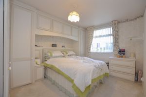 Photo 3- click for photo gallery